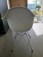 Kuipstoeltjes, Huis en Inrichting, Stoelen, Ophalen, Kunststof, Gebruikt, Overige kleuren