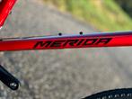 Merida BIG NINE XT mountainbike Carbon 29 NIEUW AANBIEDING, Nieuw, Merida, Ophalen of Verzenden, Hardtail