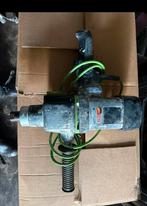 Swinco, Doe-het-zelf en Verbouw, Gereedschap | Handgereedschap, Ophalen of Verzenden