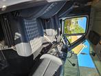 CAMPER LMC MUNSTERLAND FIAT DUCATO 2.8 idTD 1999, Caravans en Kamperen, Fietsendrager, Alkoof, Ringverwarming, Fiat