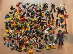 LEGO Bionicle Onderdelen Partij, Lego, Gebruikt, ShopTermsAndConditions@LEGO.com, Lego