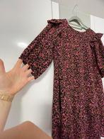 Zomerjurk te koop – maat (M) (lente 88 cm ), Ophalen of Verzenden