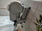 Fac - CE Professionele elektrische snijmachine 300 e, Ophalen of Verzenden, Nieuw zonder verpakking