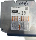 Toyota airbag module reset Yaris 4/ Corolla / CHR / Aygo, Ophalen, Gereviseerd, Toyota