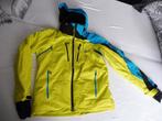 Spyder skijas Heren maat S Spyder ski jas winterjas winter, Kleding | Heren, Wintersportkleding, Ophalen, Zo goed als nieuw, Pak