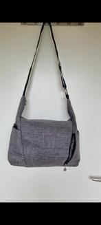Luiertas Stokke, Kinderen en Baby's, Luiertassen, Ophalen