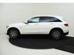 Mercedes-Benz GLC-klasse 300e 4MATIC Business Solution / Pan, Auto's, Mercedes-Benz, Te koop, 320 pk, Gebruikt, 750 kg