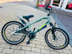 Alpina Trial 20 inch Kinderfiets/ Jongensfiets vanaf 5 jaar, Ophalen of Verzenden, Zo goed als nieuw, 20 inch, Handrem