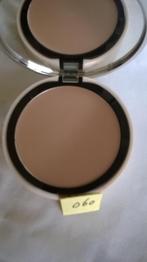 PUPA ACTIVE LIGHT CREME FOUNDATION SPF 20 NIEUW DIVERSE KLEU, Overige kleuren, Nieuw, Make-up, Verzenden