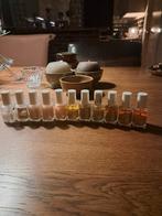 Essie nagellak, Ophalen of Verzenden, Nieuw