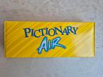 Pictionary Air, nieuw in verpakking, Vijf spelers of meer, Ophalen of Verzenden, Nieuw, Mattel