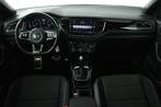 Volkswagen T-Roc 1.5 TSI Sport Business R (PANORAMADAK, DIGI, Stof, 4 cilinders, 150 pk, Origineel Nederlands