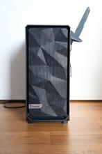 Krachtige Gaming PC - AMD 5900X, RTX 3080, 16GB RAM, 1TB SSD, Ophalen, Gebruikt, Zelfgebouwde PC, AMD Ryzen 9