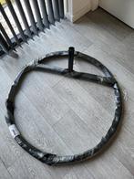 2 stuks! vikingchoice frame voor hangstoel, Ophalen, Nieuw