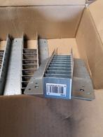 30 stuks regeldrager 38 mm nieuw  voor cls of sls, Doe-het-zelf en Verbouw, Gereedschap | Zaagmachines, Ophalen