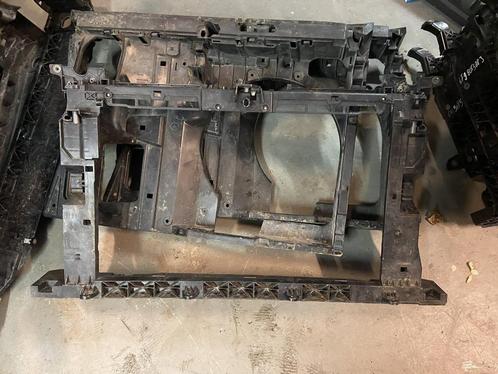 Seat Ibiza 6F Voorfront 6F0805588R, Auto-onderdelen, Carrosserie en Plaatwerk, Bumper, Gebruikt, Ophalen of Verzenden