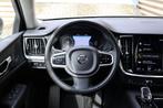 Volvo V60 T8 Recharge AWD Inscription | Elektr. trekhaak | A, Gebruikt, 4 cilinders, Hybride Elektrisch/Benzine, Te koop
