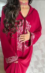 Jelaba nieuw, Kleding | Dames, Gelegenheidskleding, Overige typen, Maat 46/48 (XL) of groter, Nieuw, Ophalen of Verzenden