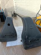 volvo, Auto diversen, Dakdragers, Ophalen, Gebruikt