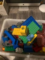 Grote partij Lego stenen, Kinderen en Baby's, Speelgoed | Duplo en Lego, Ophalen of Verzenden, Gebruikt, Losse stenen, Lego