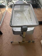 Co sleeper Bedje Baby Ledikant Co-sleper, Ophalen, Zo goed als nieuw, Ledikant