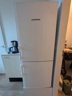 Koelvriescombinatie - Liebherr, Ophalen, 150 tot 200 liter, Gebruikt, Energieklasse A of zuiniger