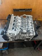 BMW N43 N43B20A revisie / ruilmotor motorblok 16i 18i 20i, Ophalen, BMW