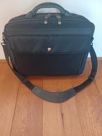 19 inch Targus laptoptas, Ophalen of Verzenden, 17 inch of meer, Zo goed als nieuw
