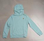 Lyle & Scott Hoodie 12-13 jaar, Ophalen of Verzenden, Zo goed als nieuw, Lyle & Scott, Jongen of Meisje