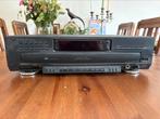 Philips CDC 935 voor 5 cd’s, Audio, Tv en Foto, Cd-spelers, Ophalen, Gebruikt, Philips, Wisselaar
