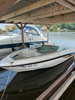 Chaparral 200 SSI Speedboot | 5.0 MPI V8 |, Watersport en Boten, Speedboten, Binnenboordmotor, 6 meter of meer, Ophalen of Verzenden