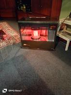 Zibro Kamin LCR 6C 7.4 kw/h Laserkachel. Tevens de zwaarste, Ophalen, Gebruikt, Overige brandstoffen, Petroleumkachel