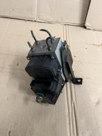 Mazda MX-5 NBFL ABS Pomp, Ophalen, Mazda