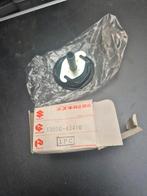 Suzuki gs gsx 550 carburateur membraam nos, Ophalen of Verzenden