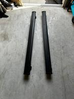 Farad dakdragers, Auto diversen, Ophalen, Zo goed als nieuw