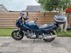 Diversion 900 XJ900S, Motoren, Motoren | Yamaha, Particulier, Toermotor