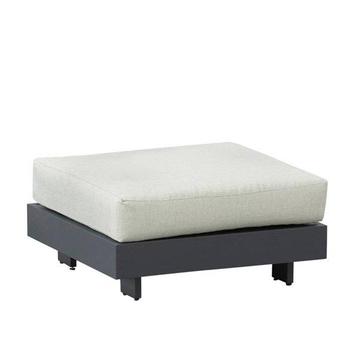 Voetenbank Bellamondo van € 197 NU € 98 beschikbaar voor biedingen