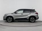Suzuki Vitara 1.4 Boosterjet Stijl | Lichtmetalen Velgen | M, 12 maanden, Gebruikt, 4 cilinders, 400 kg