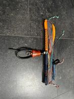 Gaastra Kitesurf Bar, Geen board, Ophalen of Verzenden, Gebruikt, Bar