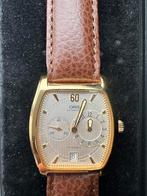 Oris automatische horloge, Sieraden, Tassen en Uiterlijk, Horloges | Heren, Overige merken, Staal, Polshorloge, Ophalen of Verzenden