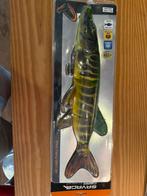 Savage Gear LT Pike 48cm SS - Nieuw kunstaas!, Ophalen of Verzenden, Nieuw, Overige typen