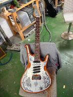 Teye Gypsy Queen, Ophalen of Verzenden, Zo goed als nieuw, Solid body, Overige merken