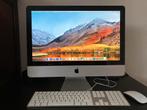 Apple imac 21.5”, Computers en Software, Apple Desktops, 21.5 inch, Ophalen, Gebruikt, IMac