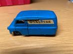 Dinky Toys Bedford  (meccano) nr: 481., Ophalen of Verzenden