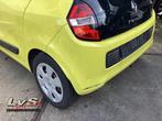 Achterbumper van een Renault Twingo, Gebruikt, Renault, Ophalen of Verzenden, Bumper
