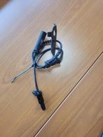 ABS SENSOR BMW X1 X2 2017-2023 ACHTER, Ophalen of Verzenden, Mini