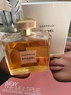 Chanel Gabrielle essence 80 ml, Ophalen of Verzenden, Zo goed als nieuw