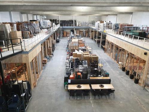 Vintage biertafel sets, oude picknick sets retro, Huis en Inrichting, Tafels | Eettafels, Nieuw