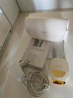 Ontharings apparaat, Ophalen of Verzenden, Nieuw, Haarverzorging