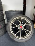 Orginele 20” Ferrari 458 velgen, Ophalen, 295 mm, Banden en Velgen, Nieuw